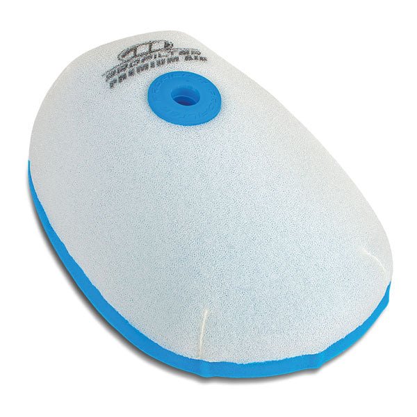 PROFILTER AIR FILTER (MTX - 1003 - 04) - DRIVEN Canada's Powersports MTX - 1003 - 04
