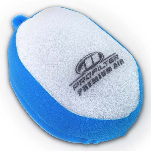 PROFILTER AIR FILTER (MTX - 3002 - 03) - DRIVEN Canada's Powersports MTX - 3002 - 03