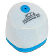PROFILTER PREMIUM AIR FILTER (MTX - 1001 - 00) - DRIVEN Canada's Powersports 851211000767MTX - 1001 - 00
