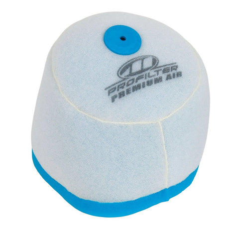 PROFILTER PREMIUM AIR FILTER (MTX - 1001 - 00) - DRIVEN Canada's Powersports 851211000767MTX - 1001 - 00