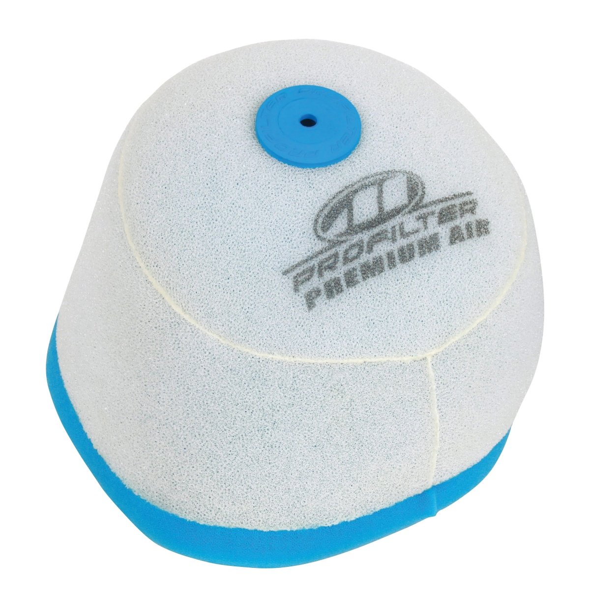 PROFILTER PREMIUM AIR FILTER (MTX - 1001 - 01) - DRIVEN Canada's Powersports 851211000774MTX - 1001 - 01