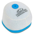 PROFILTER PREMIUM AIR FILTER (MTX - 1001 - 01) - DRIVEN Canada's Powersports 851211000774MTX - 1001 - 01