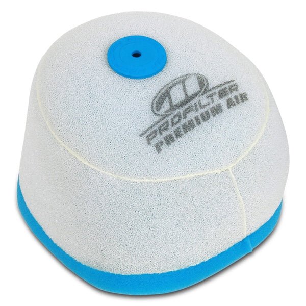 PROFILTER PREMIUM AIR FILTER (MTX - 1001 - 01) - DRIVEN Canada's Powersports 851211000774MTX - 1001 - 01