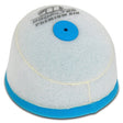 PROFILTER PREMIUM AIR FILTER (MTX - 1002 - 00) - DRIVEN Canada's Powersports 851211000781MTX - 1002 - 00