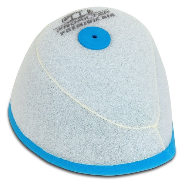 PROFILTER PREMIUM AIR FILTER (MTX - 1003 - 00) - DRIVEN Canada's Powersports 851211000798MTX - 1003 - 00