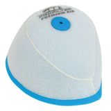 PROFILTER PREMIUM AIR FILTER (MTX - 1003 - 00) - DRIVEN Canada's Powersports 851211000798MTX - 1003 - 00