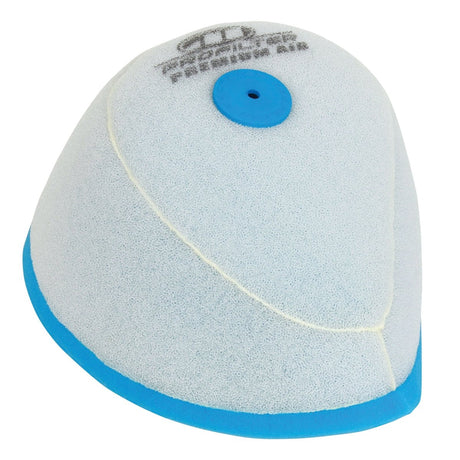 PROFILTER PREMIUM AIR FILTER (MTX - 1003 - 00) - DRIVEN Canada's Powersports 851211000798MTX - 1003 - 00