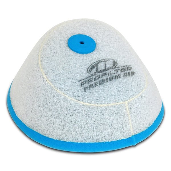 PROFILTER PREMIUM AIR FILTER (MTX - 1003 - 01) - DRIVEN Canada's Powersports 851211000804MTX - 1003 - 01