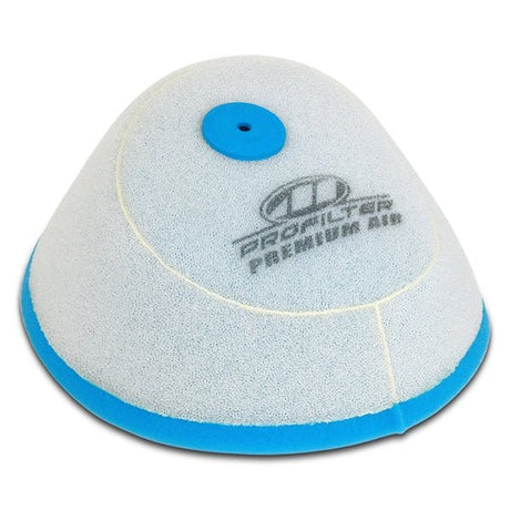 PROFILTER PREMIUM AIR FILTER (MTX - 1003 - 01) - DRIVEN Canada's Powersports 851211000804MTX - 1003 - 01