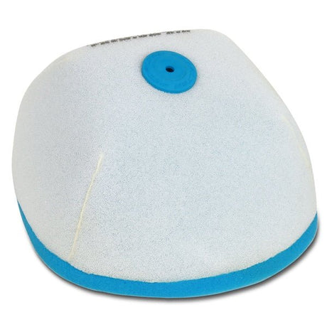 PROFILTER PREMIUM AIR FILTER (MTX - 1003 - 02) - DRIVEN Canada's Powersports 851211002266MTX - 1003 - 02