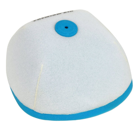 PROFILTER PREMIUM AIR FILTER (MTX - 1003 - 02) - DRIVEN Canada's Powersports 851211002266MTX - 1003 - 02