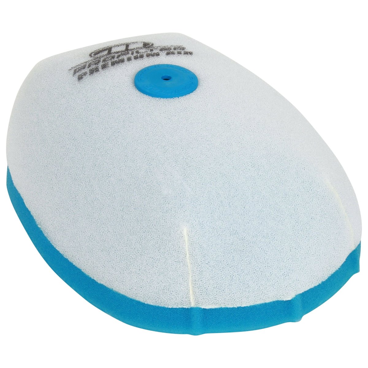 PROFILTER PREMIUM AIR FILTER (MTX - 1003 - 03) - DRIVEN Canada's Powersports 851211007070MTX - 1003 - 03