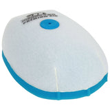 PROFILTER PREMIUM AIR FILTER (MTX - 1003 - 03) - DRIVEN Canada's Powersports 851211007070MTX - 1003 - 03