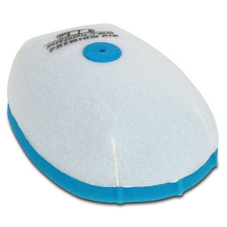 PROFILTER PREMIUM AIR FILTER (MTX - 1003 - 03) - DRIVEN Canada's Powersports 851211007070MTX - 1003 - 03