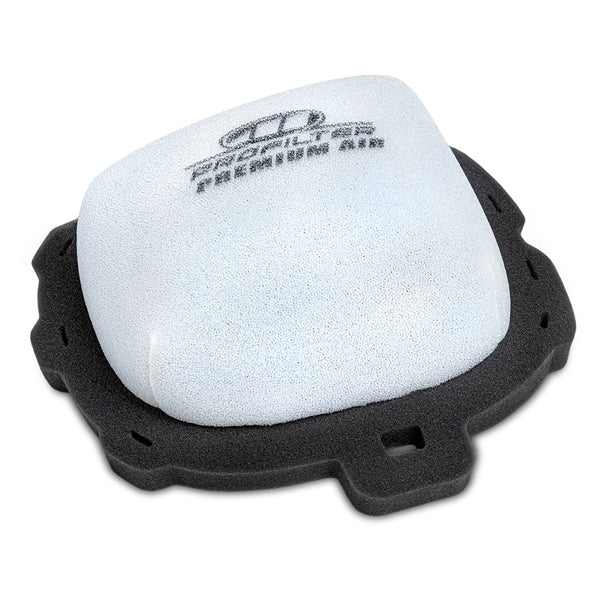 PROFILTER PREMIUM AIR FILTER (MTX - 1003 - 05) - DRIVEN Canada's Powersports MTX - 1003 - 05