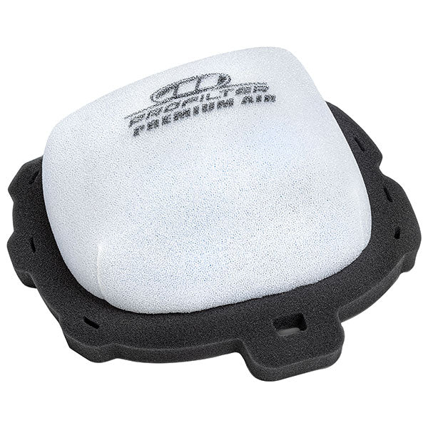 PROFILTER PREMIUM AIR FILTER (MTX - 1003 - 05) - DRIVEN Canada's Powersports MTX - 1003 - 05