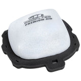 PROFILTER PREMIUM AIR FILTER (MTX - 1003 - 05) - DRIVEN Canada's Powersports MTX - 1003 - 05