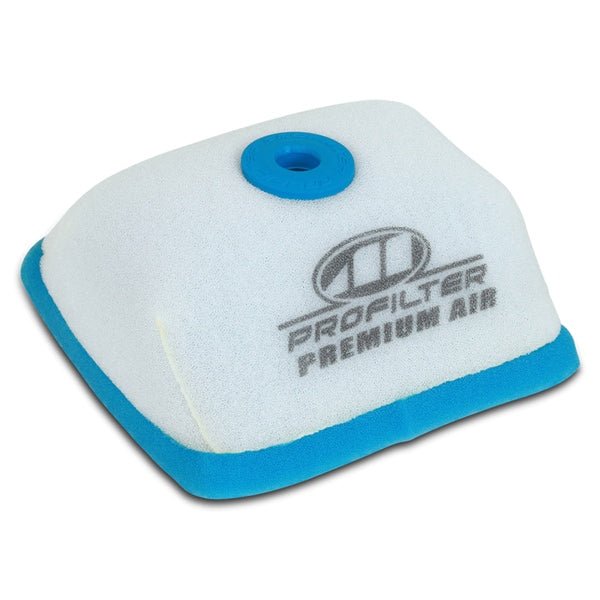 PROFILTER PREMIUM AIR FILTER (MTX - 1004 - 00) - DRIVEN Canada's Powersports 851211000811MTX - 1004 - 00