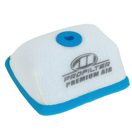 PROFILTER PREMIUM AIR FILTER (MTX - 1004 - 00) - DRIVEN Canada's Powersports 851211000811MTX - 1004 - 00