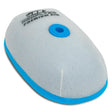 PROFILTER PREMIUM AIR FILTER (MTX - 1004 - 01) - DRIVEN Canada's Powersports 851211008756MTX - 1004 - 01