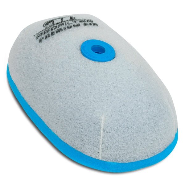 PROFILTER PREMIUM AIR FILTER (MTX - 1004 - 01) - DRIVEN Canada's Powersports 851211008756MTX - 1004 - 01