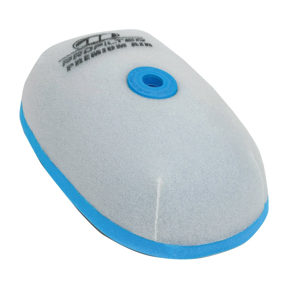 PROFILTER PREMIUM AIR FILTER (MTX - 1004 - 01) - DRIVEN Canada's Powersports 851211008756MTX - 1004 - 01