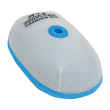 PROFILTER PREMIUM AIR FILTER (MTX - 1004 - 01) - DRIVEN Canada's Powersports 851211008756MTX - 1004 - 01