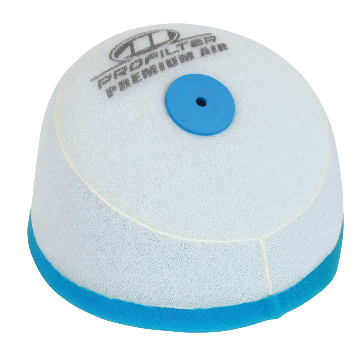 PROFILTER PREMIUM AIR FILTER (MTX - 1005 - 00) - DRIVEN Canada's Powersports 851211000828MTX - 1005 - 00