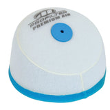 PROFILTER PREMIUM AIR FILTER (MTX - 1005 - 00) - DRIVEN Canada's Powersports 851211000828MTX - 1005 - 00