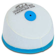 PROFILTER PREMIUM AIR FILTER (MTX - 1005 - 00) - DRIVEN Canada's Powersports 851211000828MTX - 1005 - 00