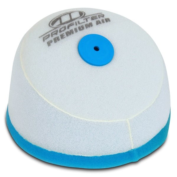 PROFILTER PREMIUM AIR FILTER (MTX - 1005 - 00) - DRIVEN Canada's Powersports 851211000828MTX - 1005 - 00