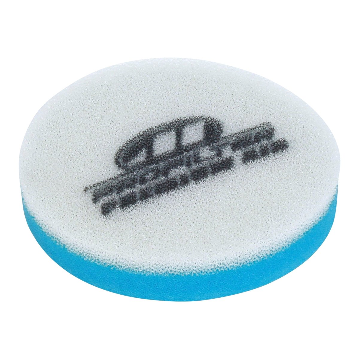 PROFILTER PREMIUM AIR FILTER (MTX - 1006 - 00) - DRIVEN Canada's Powersports 851211000835MTX - 1006 - 00