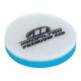 PROFILTER PREMIUM AIR FILTER (MTX - 1006 - 00) - DRIVEN Canada's Powersports 851211000835MTX - 1006 - 00