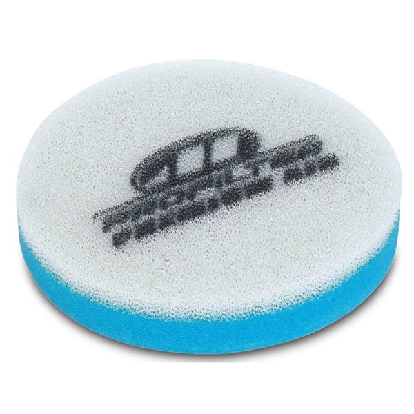 PROFILTER PREMIUM AIR FILTER (MTX - 1006 - 00) - DRIVEN Canada's Powersports 851211000835MTX - 1006 - 00