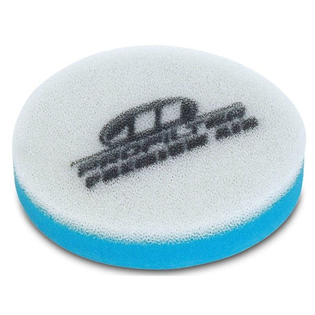 PROFILTER PREMIUM AIR FILTER (MTX - 1006 - 00) - DRIVEN Canada's Powersports 851211000835MTX - 1006 - 00