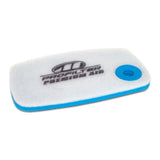 PROFILTER PREMIUM AIR FILTER (MTX - 1006 - 01) - DRIVEN Canada's Powersports MTX - 1006 - 01
