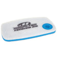 PROFILTER PREMIUM AIR FILTER (MTX - 1006 - 01) - DRIVEN Canada's Powersports MTX - 1006 - 01