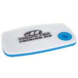 PROFILTER PREMIUM AIR FILTER (MTX - 1006 - 01) - DRIVEN Canada's Powersports MTX - 1006 - 01