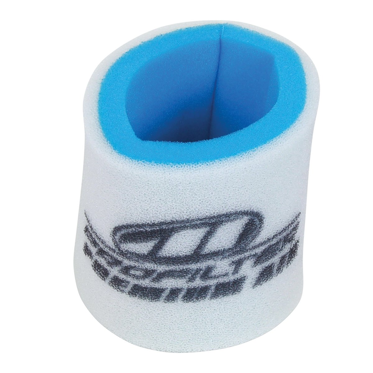 PROFILTER PREMIUM AIR FILTER (MTX - 1007 - 00) - DRIVEN Canada's Powersports 851211000842MTX - 1007 - 00