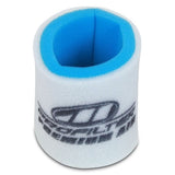 PROFILTER PREMIUM AIR FILTER (MTX - 1007 - 00) - DRIVEN Canada's Powersports 851211000842MTX - 1007 - 00
