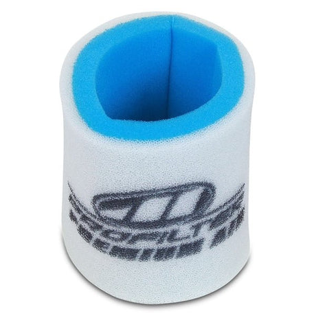 PROFILTER PREMIUM AIR FILTER (MTX - 1007 - 00) - DRIVEN Canada's Powersports 851211000842MTX - 1007 - 00