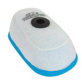 PROFILTER PREMIUM AIR FILTER (MTX - 1008 - 00) - DRIVEN Canada's Powersports 851211000859MTX - 1008 - 00