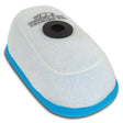 PROFILTER PREMIUM AIR FILTER (MTX - 1008 - 00) - DRIVEN Canada's Powersports 851211000859MTX - 1008 - 00