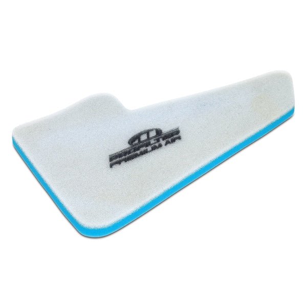 PROFILTER PREMIUM AIR FILTER (MTX - 1009 - 00) - DRIVEN Canada's Powersports 851211001252MTX - 1009 - 00
