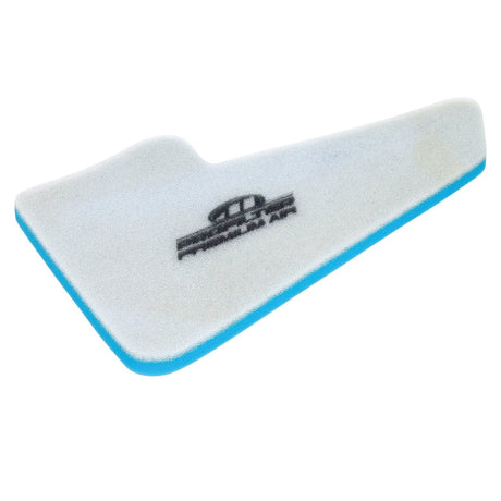 PROFILTER PREMIUM AIR FILTER (MTX - 1009 - 00) - DRIVEN Canada's Powersports 851211001252MTX - 1009 - 00