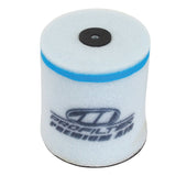 PROFILTER AIR - FILTER - MTX101000 - Driven Powersports Inc.851211001269MTX - 1010 - 00