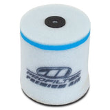 PROFILTER AIR - FILTER - MTX101000 - Driven Powersports Inc.851211001269MTX - 1010 - 00