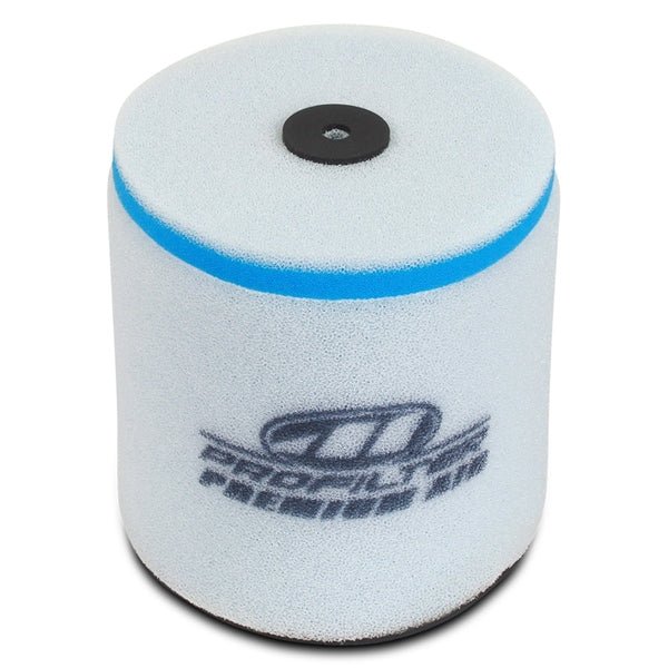 PROFILTER AIR - FILTER - MTX101100 - Driven Powersports Inc.851211001276MTX - 1011 - 00