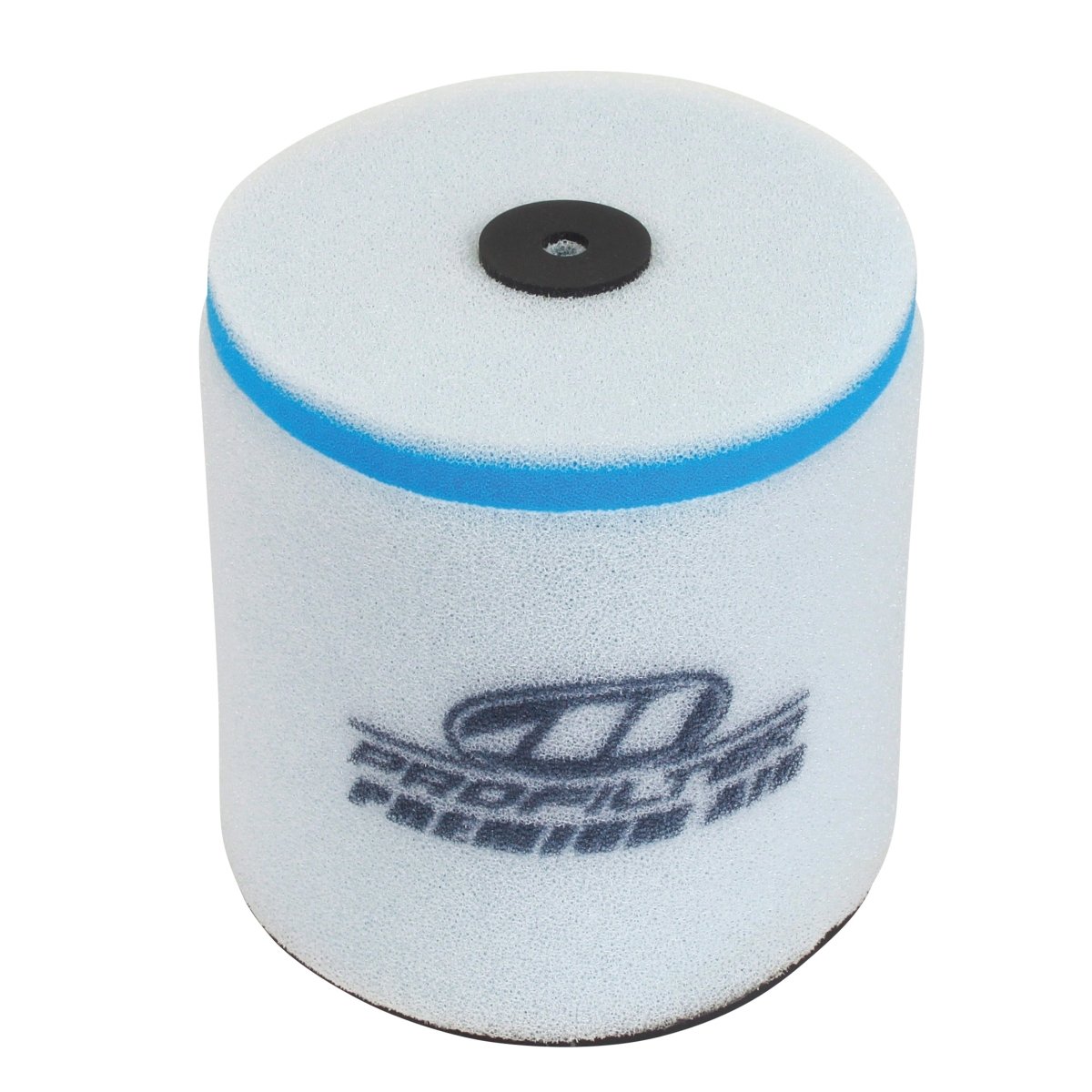 PROFILTER AIR - FILTER - MTX101100 - Driven Powersports Inc.851211001276MTX - 1011 - 00