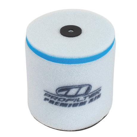 PROFILTER AIR - FILTER - MTX101100 - Driven Powersports Inc.851211001276MTX - 1011 - 00